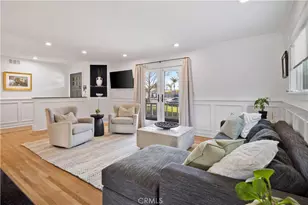 2038 Aliso Ave, Costa Mesa, CA 92627 - Photo 7