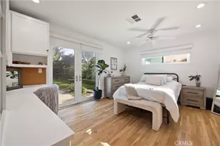 2038 Aliso Ave, Costa Mesa, CA 92627 - Photo 15