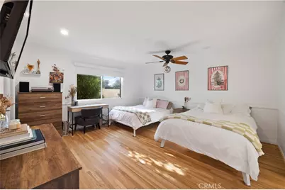 2038 Aliso Avenue, Costa Mesa, CA 92627 - Photo 17