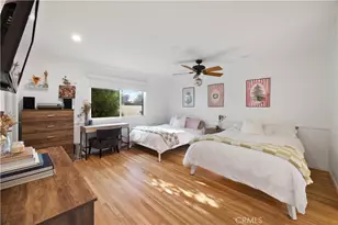 2038 Aliso Ave, Costa Mesa, CA 92627 - Photo 17