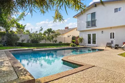 2038 Aliso Avenue, Costa Mesa, CA 92627 - Photo 25