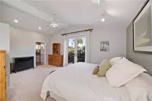 2038 Aliso Ave, Costa Mesa, CA 92627 - Photo 21