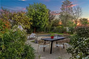 2038 Aliso Ave, Costa Mesa, CA 92627 - Photo 29