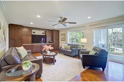 4011 Calle Sonora Oeste #2E, Laguna Woods, CA 92637 - Photo 7