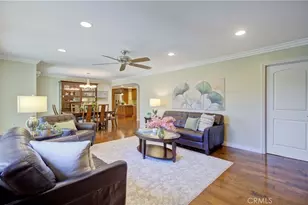 4011 Calle Sonora Oeste, Laguna Woods, CA 92637 - Photo 9