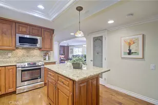 4011 Calle Sonora Oeste, Laguna Woods, CA 92637 - Photo 5