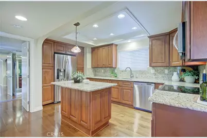 4011 Calle Sonora Oeste #2E, Laguna Woods, CA 92637 - Photo 1