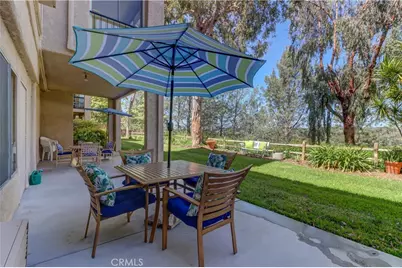 4011 Calle Sonora Oeste #2E, Laguna Woods, CA 92637 - Photo 39