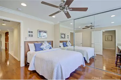 4011 Calle Sonora Oeste #2E, Laguna Woods, CA 92637 - Photo 25