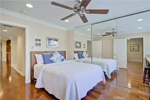 4011 Calle Sonora Oeste, Laguna Woods, CA 92637 - Photo 25