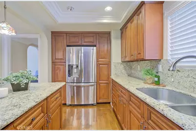 4011 Calle Sonora Oeste #2E, Laguna Woods, CA 92637 - Photo 3