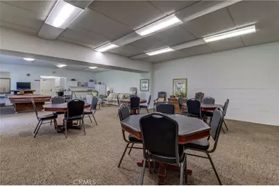 4011 Calle Sonora Oeste #2E, Laguna Woods, CA 92637 - Photo 43