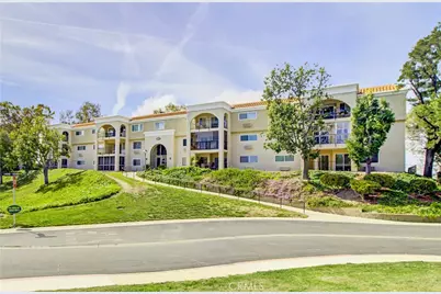 4011 Calle Sonora Oeste #2E, Laguna Woods, CA 92637 - Photo 35