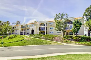 4011 Calle Sonora Oeste, Laguna Woods, CA 92637 - Photo 35