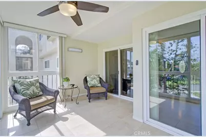 4011 Calle Sonora Oeste #2E, Laguna Woods, CA 92637 - Photo 13