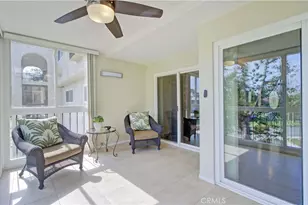 4011 Calle Sonora Oeste, Laguna Woods, CA 92637 - Photo 13