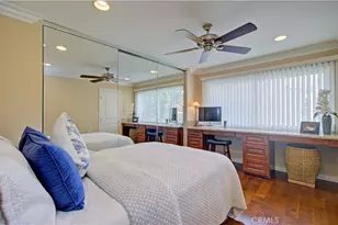 4011 Calle Sonora Oeste, Laguna Woods, CA 92637 - Photo 23