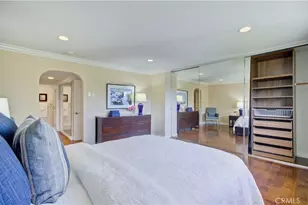 4011 Calle Sonora Oeste, Laguna Woods, CA 92637 - Photo 17