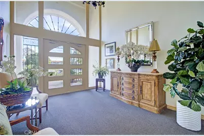 4011 Calle Sonora Oeste #2E, Laguna Woods, CA 92637 - Photo 37