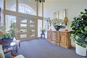 4011 Calle Sonora Oeste, Laguna Woods, CA 92637 - Photo 37