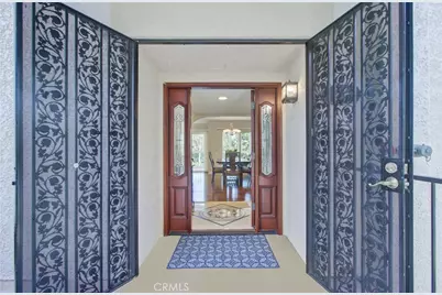 4011 Calle Sonora Oeste #2E, Laguna Woods, CA 92637 - Photo 31