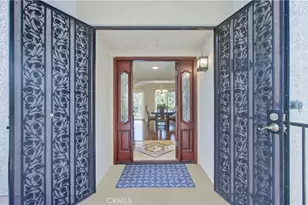 4011 Calle Sonora Oeste, Laguna Woods, CA 92637 - Photo 31