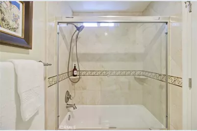 4011 Calle Sonora Oeste #2E, Laguna Woods, CA 92637 - Photo 21