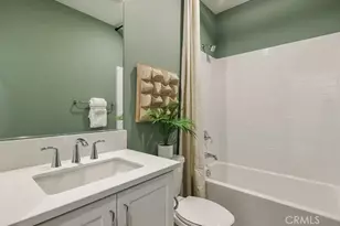 1123 Jurupa Dr, Hacienda Heights, CA 91745 - Photo 17