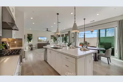 1123 Jurupa Drive, Hacienda Heights, CA 91745 - Photo 3