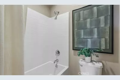 1123 Jurupa Drive, Hacienda Heights, CA 91745 - Photo 15