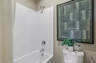 1123 Jurupa Dr, Hacienda Heights, CA 91745 - Photo 15