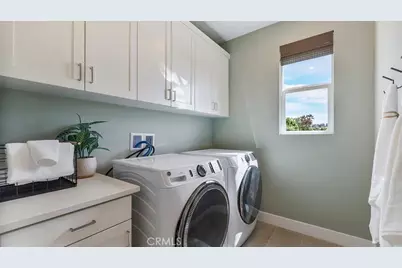 1123 Jurupa Drive, Hacienda Heights, CA 91745 - Photo 23