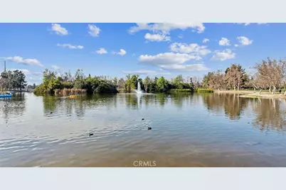 1123 Jurupa Drive, Hacienda Heights, CA 91745 - Photo 29