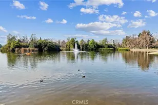 1123 Jurupa Dr, Hacienda Heights, CA 91745 - Photo 29