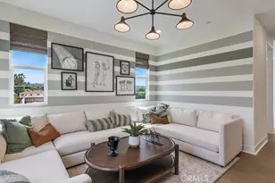 1123 Jurupa Dr, Hacienda Heights, CA 91745 - Photo 21