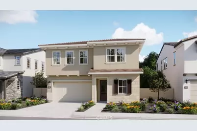 1123 Jurupa Drive, Hacienda Heights, CA 91745 - Photo 27