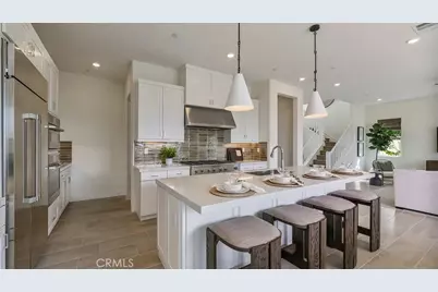 1123 Jurupa Drive, Hacienda Heights, CA 91745 - Photo 1