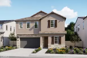 1123 Jurupa Dr, Hacienda Heights, CA 91745 - Photo 25