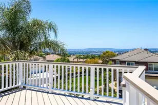 50 Hawk Hill, Mission Viejo, CA 92692 - Photo 43