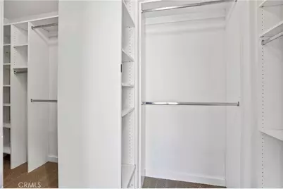 50 Hawk Hill, Mission Viejo, CA 92692 - Photo 39