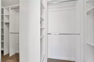 50 Hawk Hill, Mission Viejo, CA 92692 - Photo 39