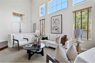 50 Hawk Hill, Mission Viejo, CA 92692 - Photo 7