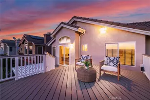 50 Hawk Hill, Mission Viejo, CA 92692 - Photo 49