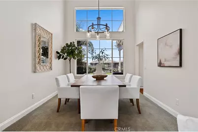 50 Hawk Hill, Mission Viejo, CA 92692 - Photo 9