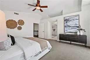 50 Hawk Hill, Mission Viejo, CA 92692 - Photo 35