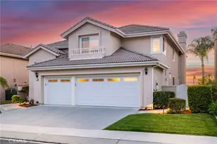 50 Hawk Hill, Mission Viejo, CA 92692 - Photo 67