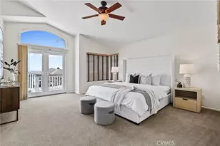 50 Hawk Hill, Mission Viejo, CA 92692 - Photo 33