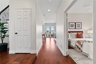 50 Hawk Hill, Mission Viejo, CA 92692 - Photo 13