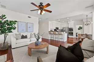 50 Hawk Hill, Mission Viejo, CA 92692 - Photo 19