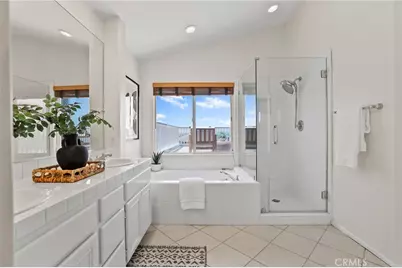 50 Hawk Hill, Mission Viejo, CA 92692 - Photo 37